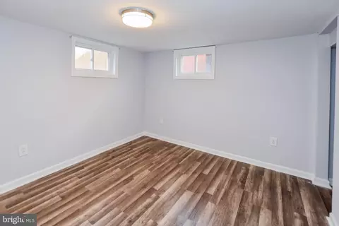 Other - 10804 Jewett St, Silver Spring, MD 20902 photo 9 of 15
