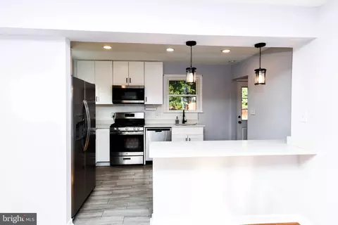 Other - 10804 Jewett St, Silver Spring, MD 20902 photo 2 of 15
