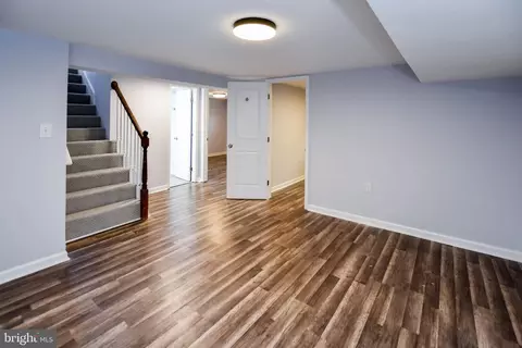 Other - 10804 Jewett St, Silver Spring, MD 20902 photo 7 of 15