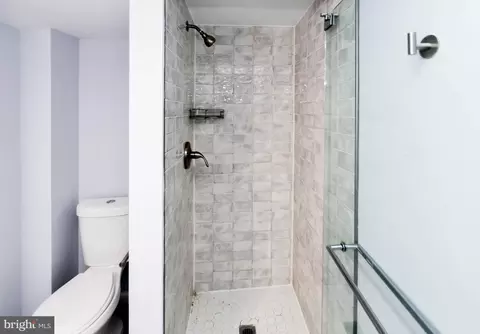 Bath - 10804 Jewett St, Silver Spring, MD 20902 photo 3 of 4