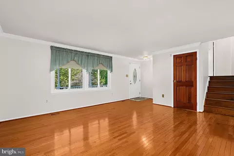 Living - 15316 Valencia St, Silver Spring, MD 20905 photo 1 of 7