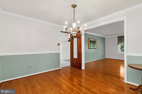 Other - 15316 Valencia St, Silver Spring, MD 20905 photo 2 of 15