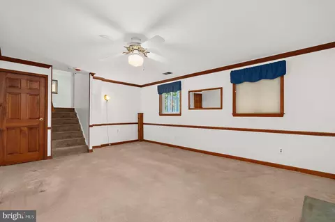 Living - 15316 Valencia St, Silver Spring, MD 20905 photo 7 of 7