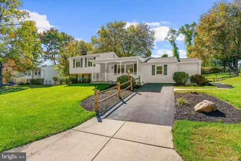 Other - 15316 Valencia St, Silver Spring, MD 20905 photo 1 of 15