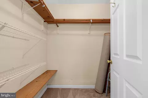 Other - 15316 Valencia St, Silver Spring, MD 20905 photo 9 of 15