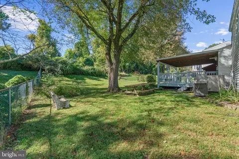 Other - 15316 Valencia St, Silver Spring, MD 20905 photo 11 of 15