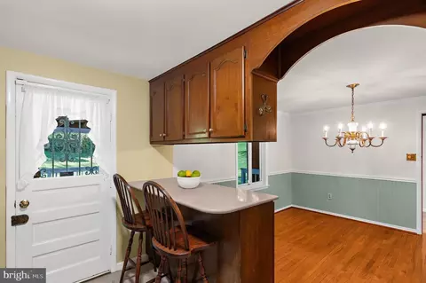 Other - 15316 Valencia St, Silver Spring, MD 20905 photo 4 of 15