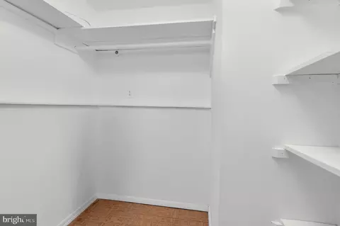 Other - 15316 Valencia St, Silver Spring, MD 20905 photo 10 of 15