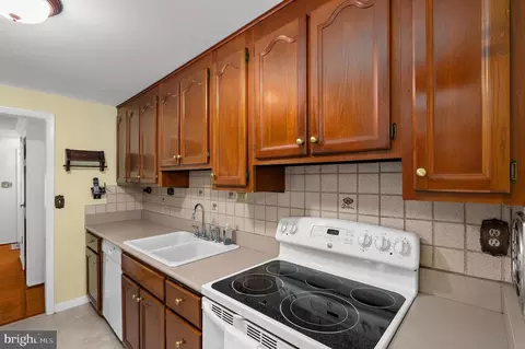 Other - 15316 Valencia St, Silver Spring, MD 20905 photo 6 of 15