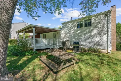 Other - 15316 Valencia St, Silver Spring, MD 20905 photo 13 of 15
