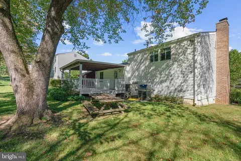 Other - 15316 Valencia St, Silver Spring, MD 20905 photo 12 of 15