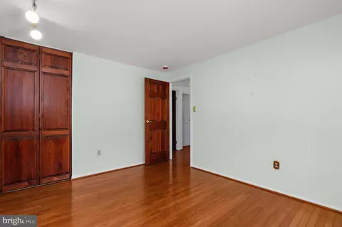 Bedroom - 15316 Valencia St, Silver Spring, MD 20905 photo 4 of 6