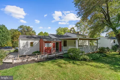 Other - 15316 Valencia St, Silver Spring, MD 20905 photo 14 of 15