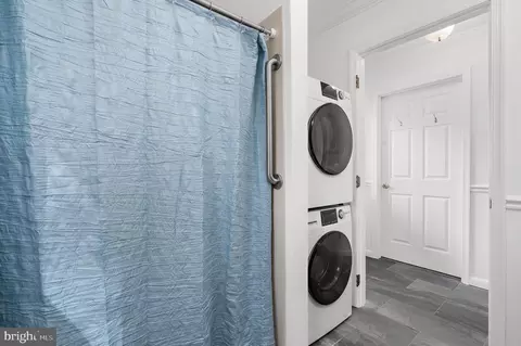 Other - 15316 Valencia St, Silver Spring, MD 20905 photo 8 of 15