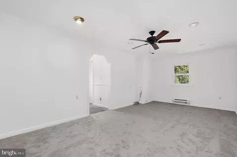 Other - 15316 Valencia St, Silver Spring, MD 20905 photo 7 of 15