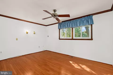 Bedroom - 15316 Valencia St, Silver Spring, MD 20905 photo 1 of 6