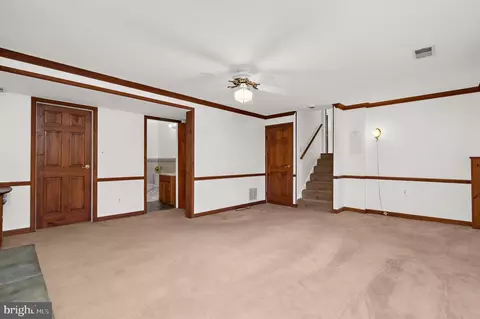 Living - 15316 Valencia St, Silver Spring, MD 20905 photo 6 of 7