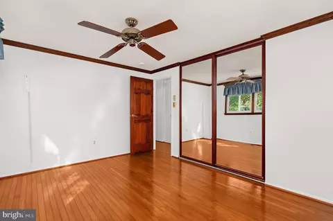 Bedroom - 15316 Valencia St, Silver Spring, MD 20905 photo 2 of 6