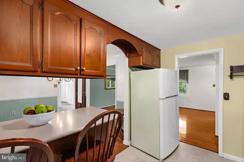 Other - 15316 Valencia St, Silver Spring, MD 20905 photo 5 of 15