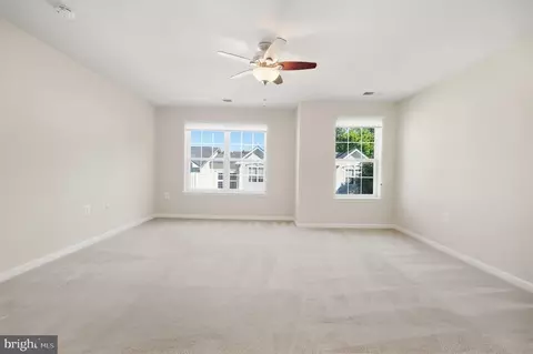 Living - 2212 Highfly Ter #2212, Silver Spring, MD 20902 photo 5 of 5