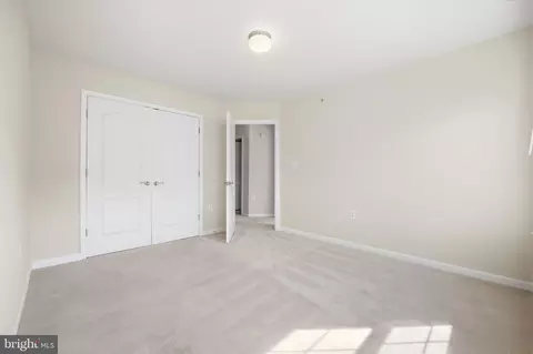 Bedroom - 2212 Highfly Ter #2212, Silver Spring, MD 20902 photo 5 of 7