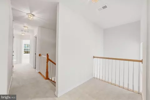 Entry Way - 2212 Highfly Ter #2212, Silver Spring, MD 20902 photo 4 of 5