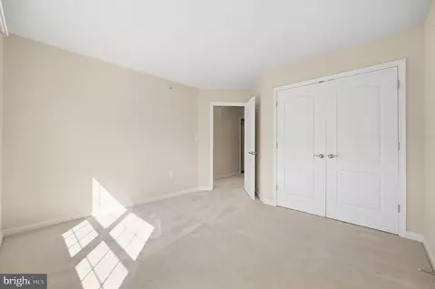 Bedroom - 2212 Highfly Ter #2212, Silver Spring, MD 20902 photo 7 of 7