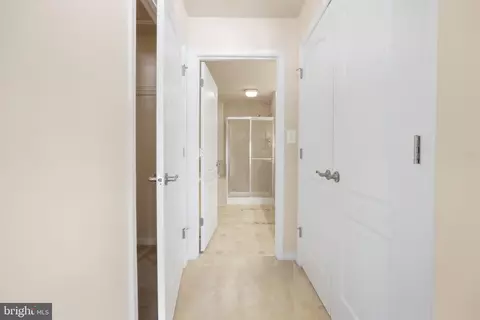 Entry Way - 2212 Highfly Ter #2212, Silver Spring, MD 20902 photo 3 of 5