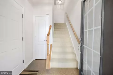 Entry Way - 2212 Highfly Ter #2212, Silver Spring, MD 20902 photo 1 of 5