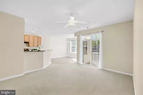 Living - 2212 Highfly Ter #2212, Silver Spring, MD 20902 photo 4 of 5