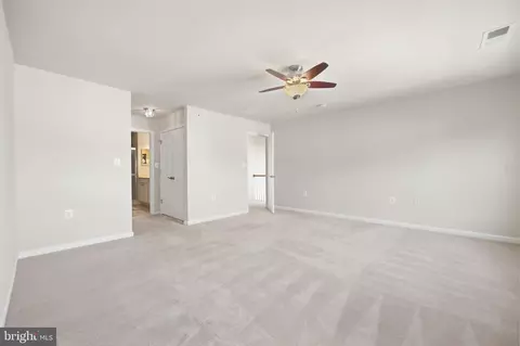 Bedroom - 2212 Highfly Ter #2212, Silver Spring, MD 20902 photo 2 of 7