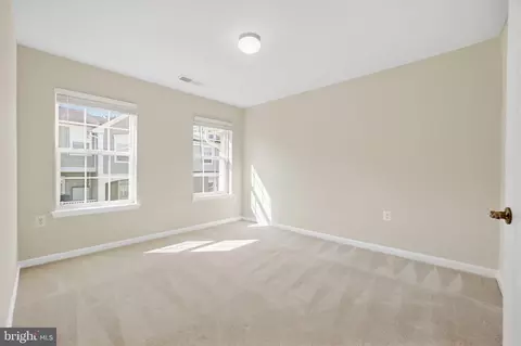Bedroom - 2212 Highfly Ter #2212, Silver Spring, MD 20902 photo 6 of 7