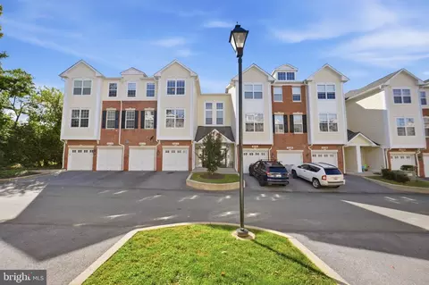 Other - 2212 Highfly Ter #2212, Silver Spring, MD 20902 photo 10 of 10