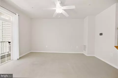 Living - 2212 Highfly Ter #2212, Silver Spring, MD 20902 photo 1 of 5