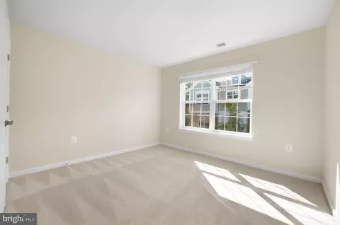 Bedroom - 2212 Highfly Ter #2212, Silver Spring, MD 20902 photo 4 of 7