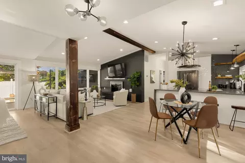 Other - 10402 Gilmoure Dr, Silver Spring, MD 20901 photo 1 of 7