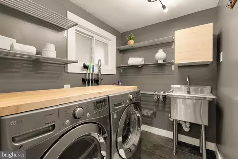 Other - 10402 Gilmoure Dr, Silver Spring, MD 20901 photo 4 of 7