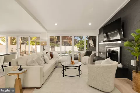 Other - 10402 Gilmoure Dr, Silver Spring, MD 20901 photo 3 of 7