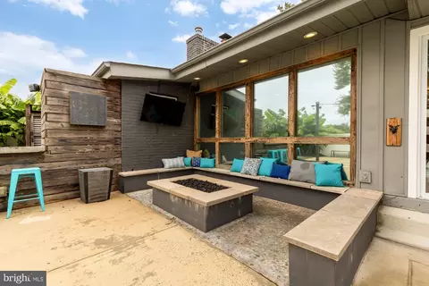 Other - 10402 Gilmoure Dr, Silver Spring, MD 20901 photo 5 of 7