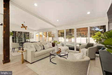 Other - 10402 Gilmoure Dr, Silver Spring, MD 20901 photo 2 of 7