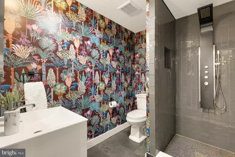Bath - 10402 Gilmoure Dr, Silver Spring, MD 20901 photo 1 of 7