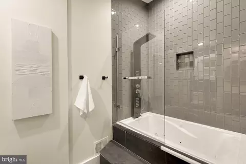 Bath - 10402 Gilmoure Dr, Silver Spring, MD 20901 photo 7 of 7