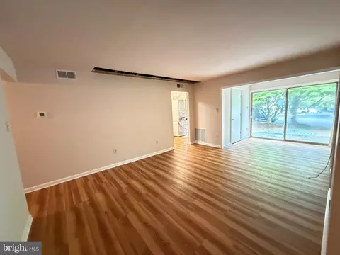 Living - 2403 Normandy Square Pl #12-CA, Silver Spring, MD 20906 photo 2 of 5