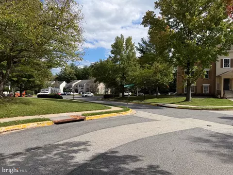 View/Area - 2403 Normandy Square Pl #12-CA, Silver Spring, MD 20906 photo 1 of 1