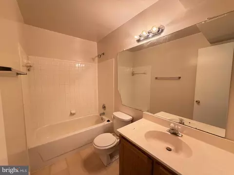 Other - 2403 Normandy Square Pl #12-CA, Silver Spring, MD 20906 photo 4 of 4