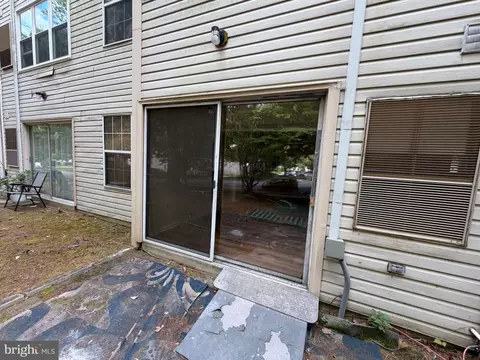 Exterior - 2403 Normandy Square Pl #12-CA, Silver Spring, MD 20906 photo 3 of 6