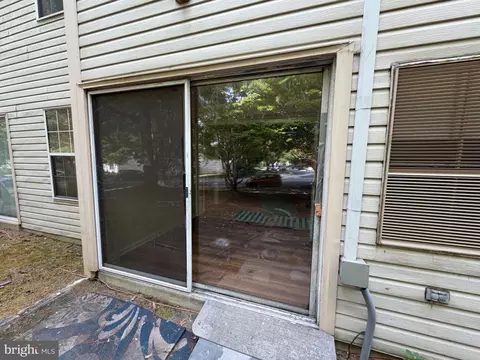 Exterior - 2403 Normandy Square Pl #12-CA, Silver Spring, MD 20906 photo 4 of 6