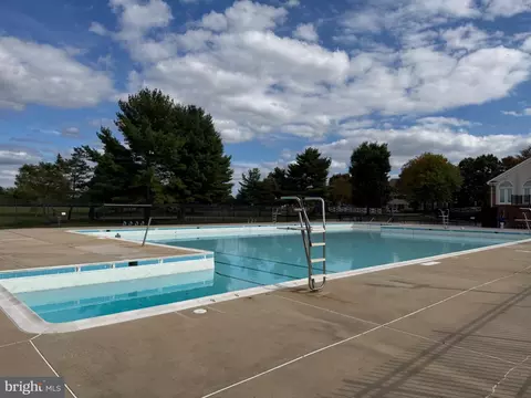 Exterior - 2403 Normandy Square Pl #12-CA, Silver Spring, MD 20906 photo 5 of 6