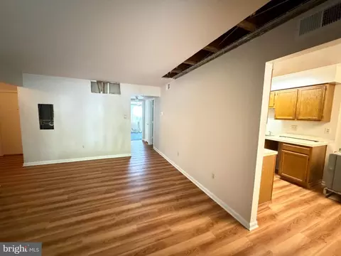 Living - 2403 Normandy Square Pl #12-CA, Silver Spring, MD 20906 photo 4 of 5