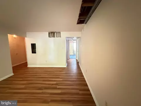Living - 2403 Normandy Square Pl #12-CA, Silver Spring, MD 20906 photo 5 of 5